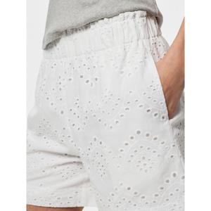 Pieces Vilde Shorts